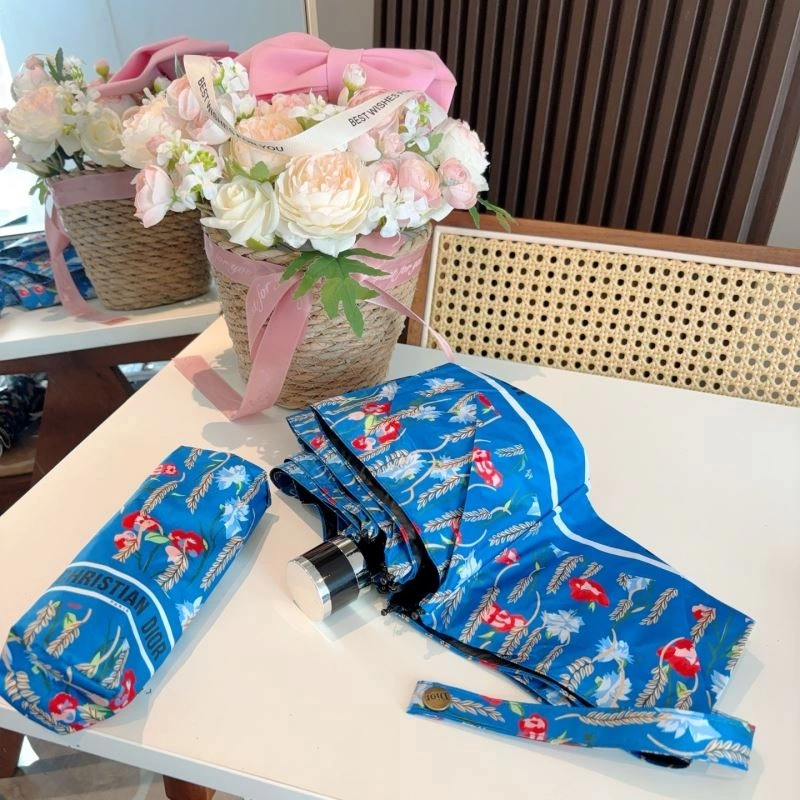 Christian Dior Umbrella DailyWear 275702