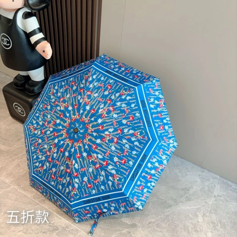 Christian Dior Umbrella DailyWear 275702