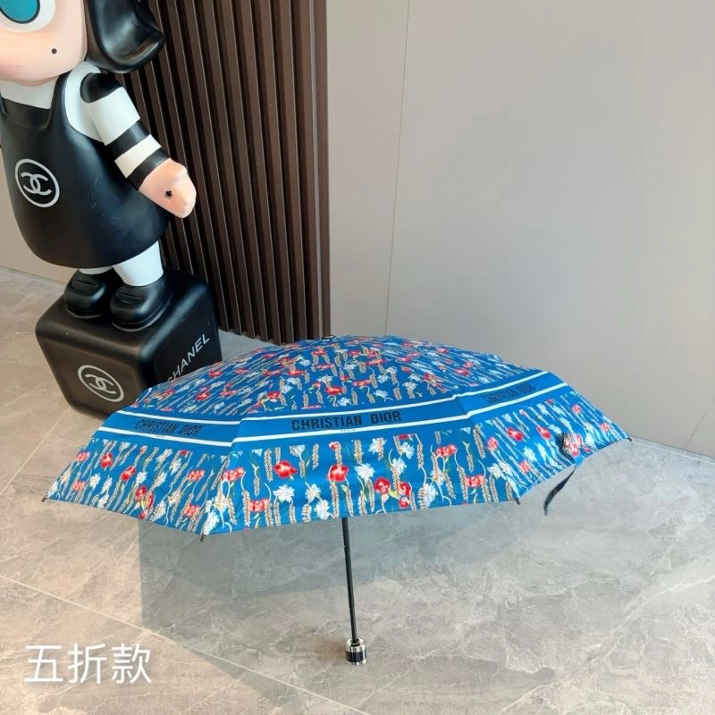 Christian Dior Umbrella DailyWear 275702