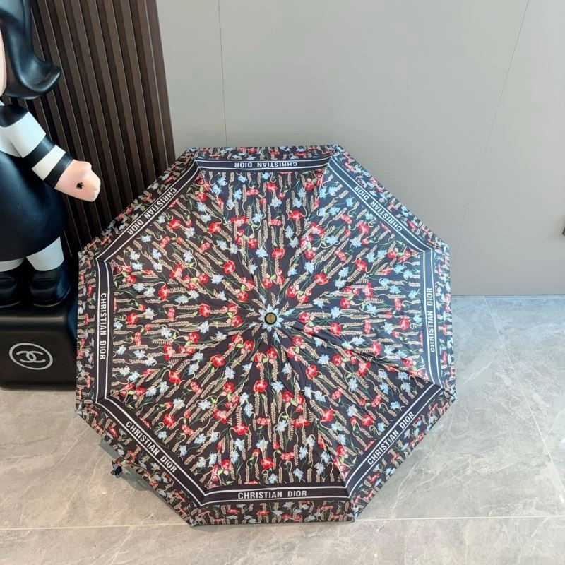 Durable Christian Dior Umbrella 275701
