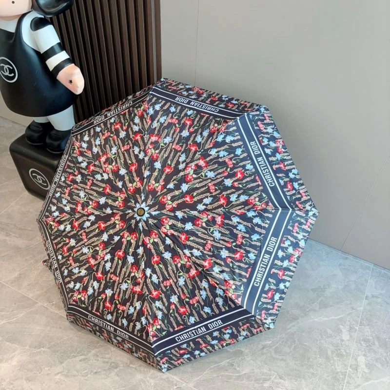 Durable Christian Dior Umbrella 275701