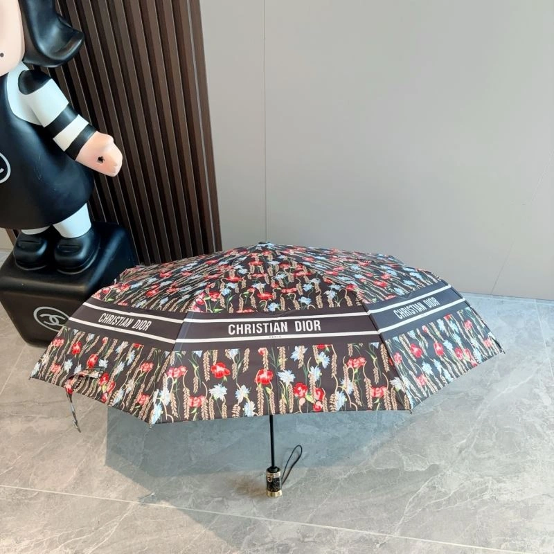 Durable Christian Dior Umbrella 275701