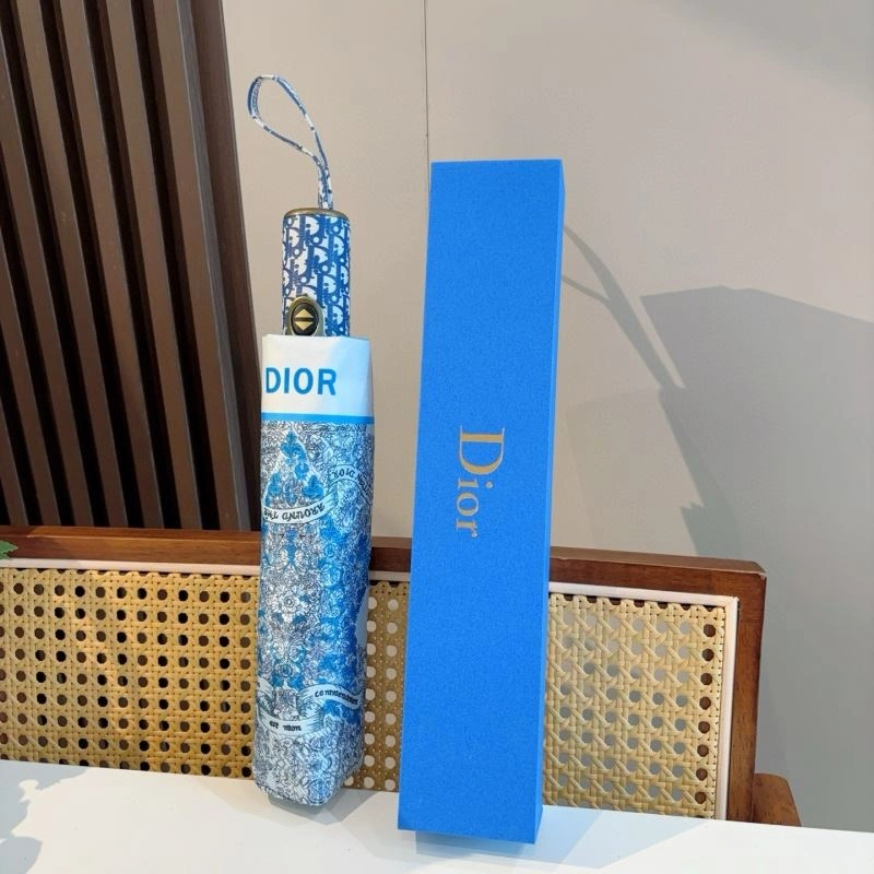Affordable Christian Dior Umbrella 275681