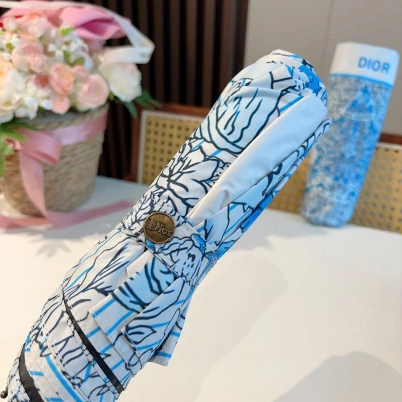 Affordable Christian Dior Umbrella 275681