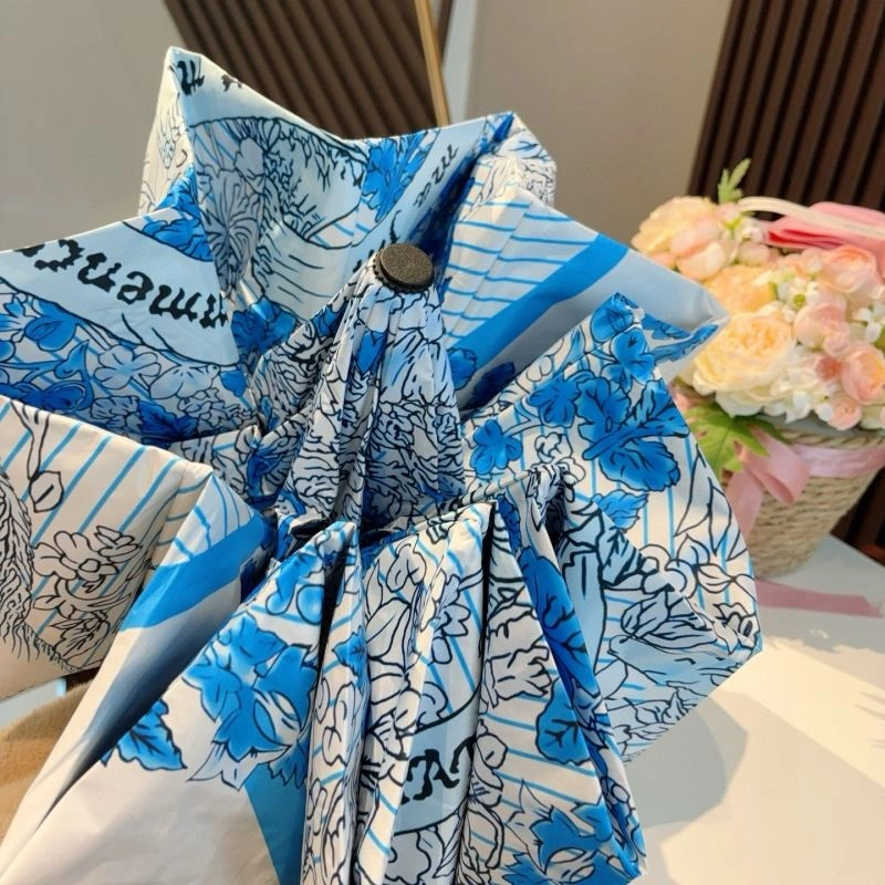 Affordable Christian Dior Umbrella 275681