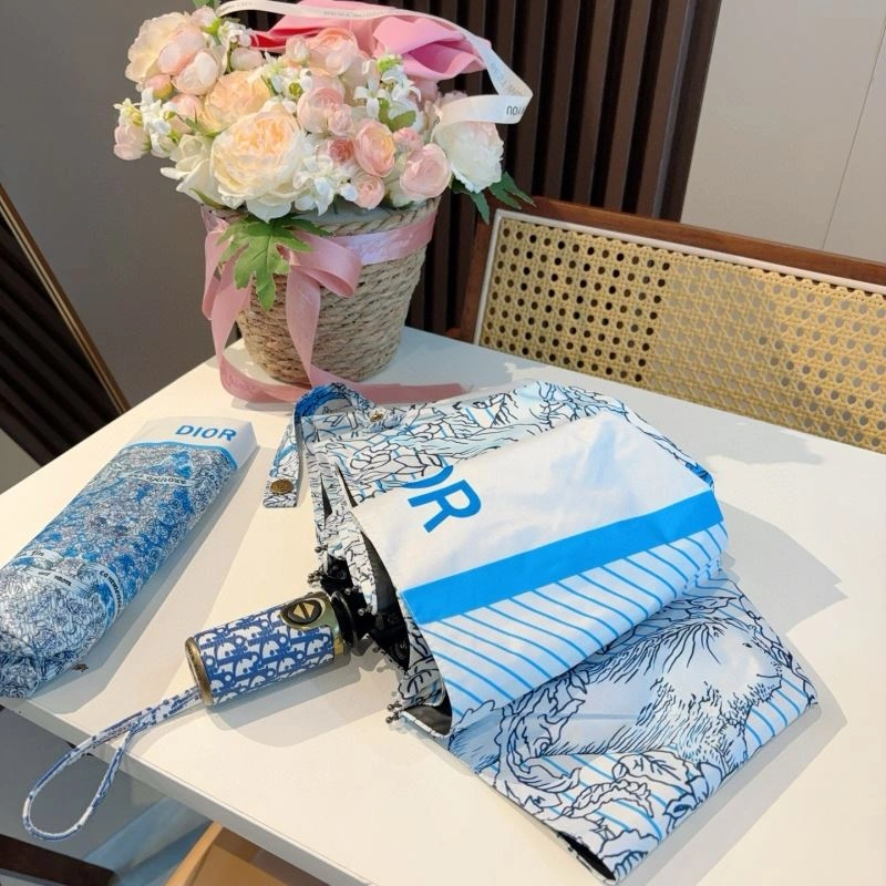 Affordable Christian Dior Umbrella 275681