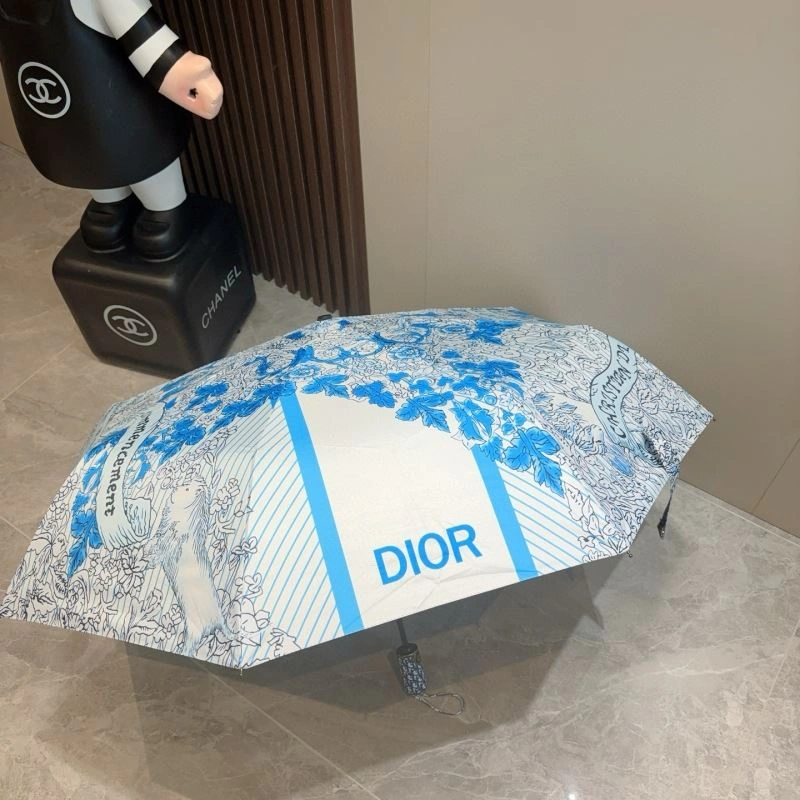 Affordable Christian Dior Umbrella 275681