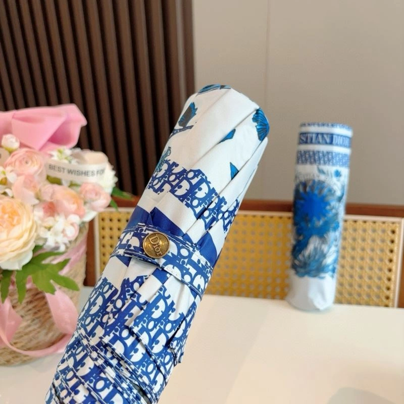 FlexibleFit Christian Dior Umbrella 275673