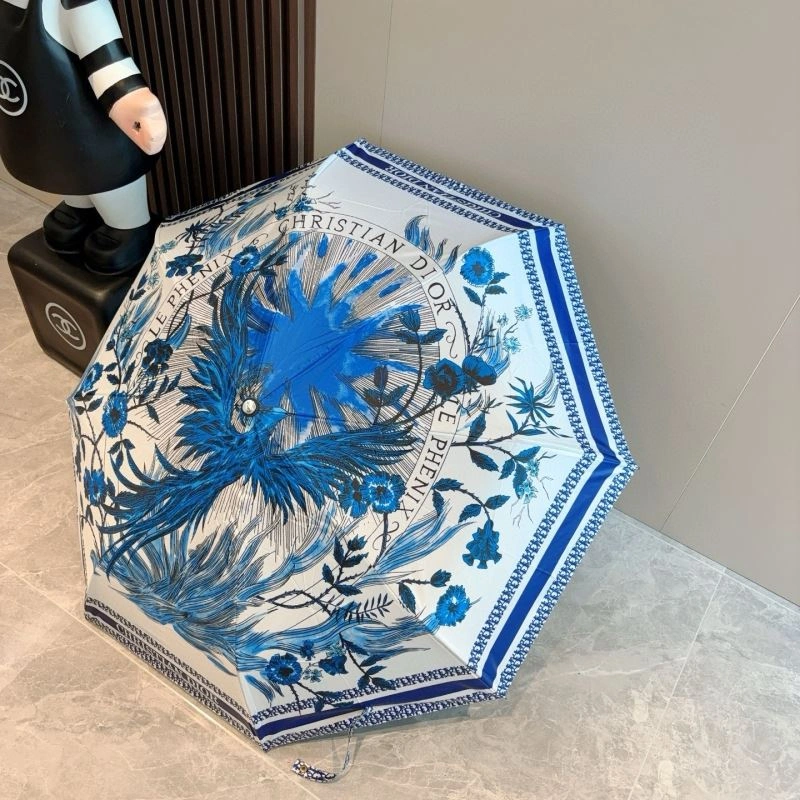 FlexibleFit Christian Dior Umbrella 275673