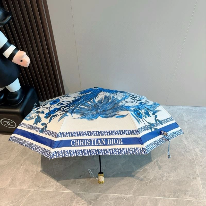 FlexibleFit Christian Dior Umbrella 275673