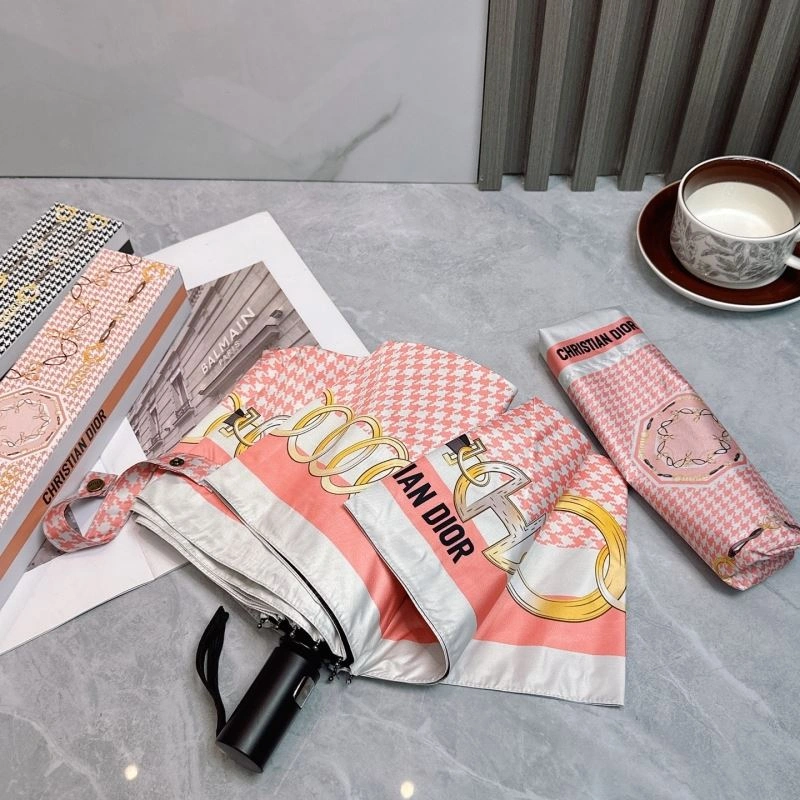 Christian Dior Umbrella SportInspired 275677