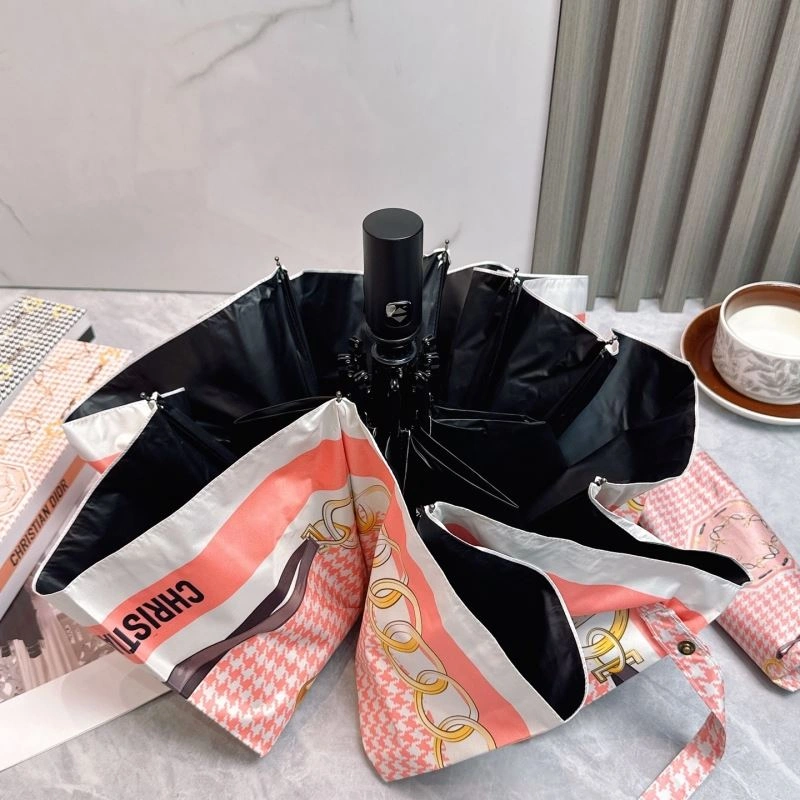 Christian Dior Umbrella SportInspired 275677
