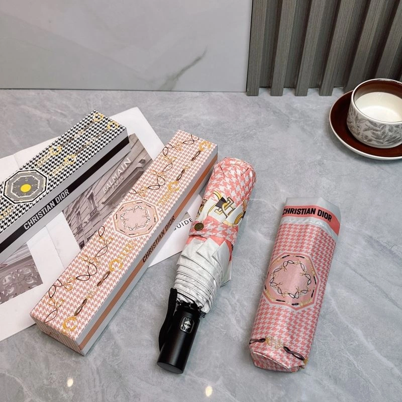 Christian Dior Umbrella SportInspired 275677
