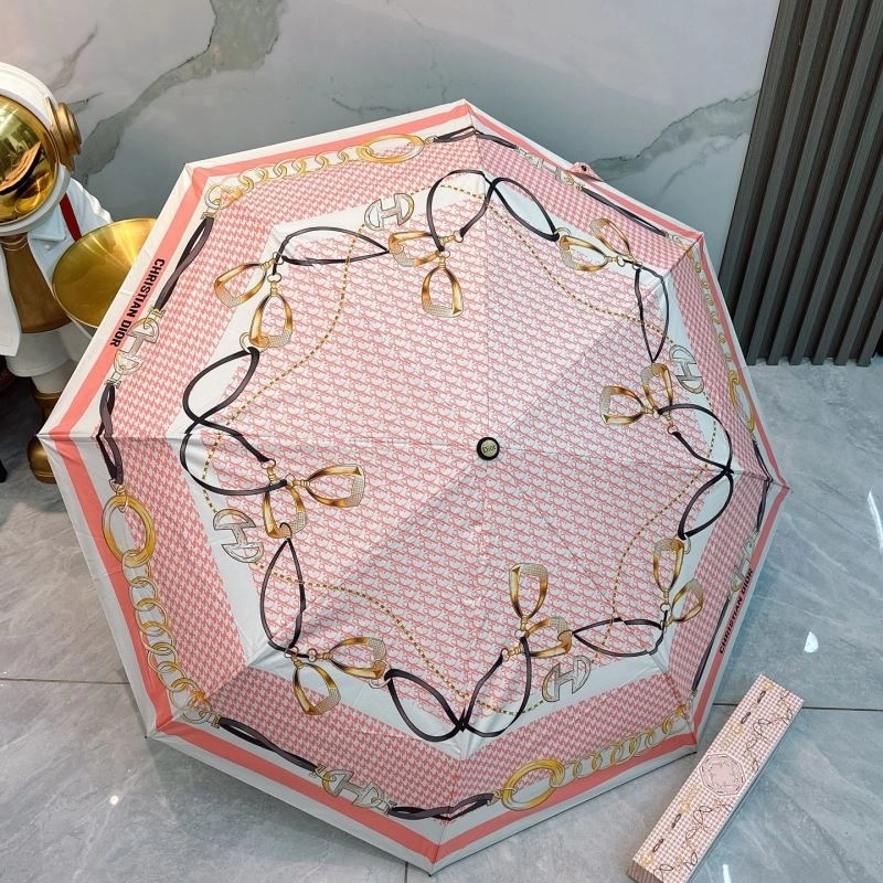 Christian Dior Umbrella SportInspired 275677