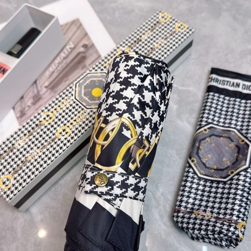 Christian Dior Umbrella Trendsetting 275696