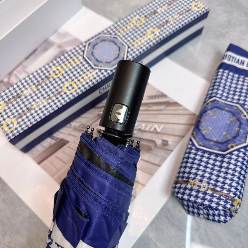 NewStyle Christian Dior Umbrella 275670