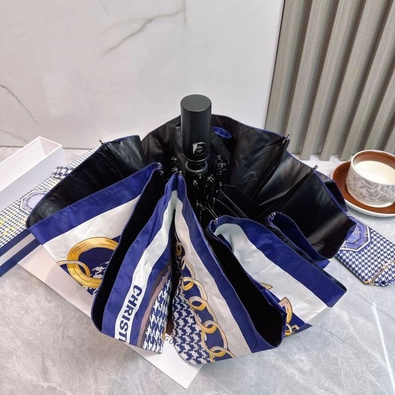NewStyle Christian Dior Umbrella 275670