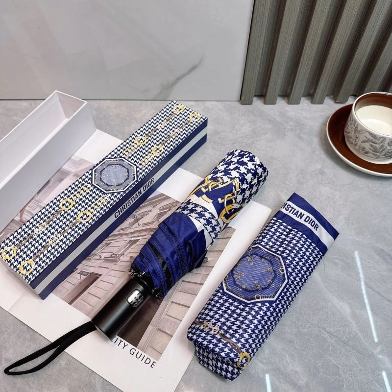 NewStyle Christian Dior Umbrella 275670
