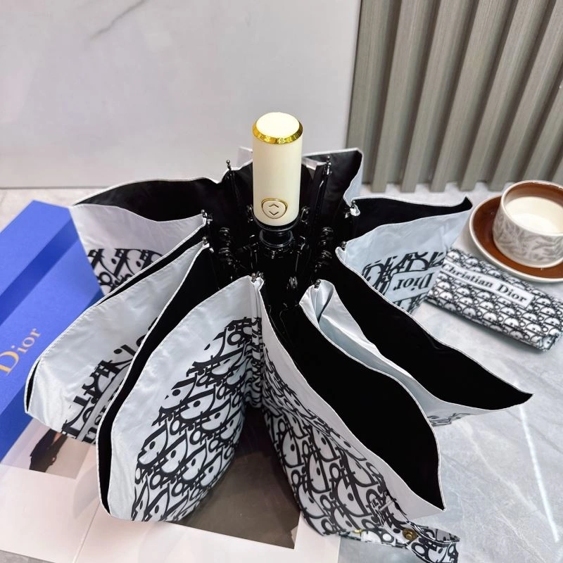 Premium Christian Dior Umbrella 275698