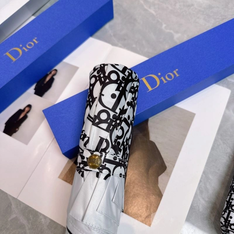 Premium Christian Dior Umbrella 275698