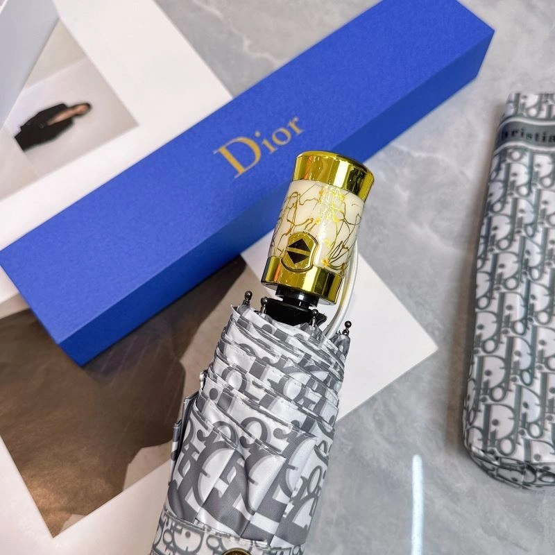 RelaxedFit Christian Dior Umbrella 275672