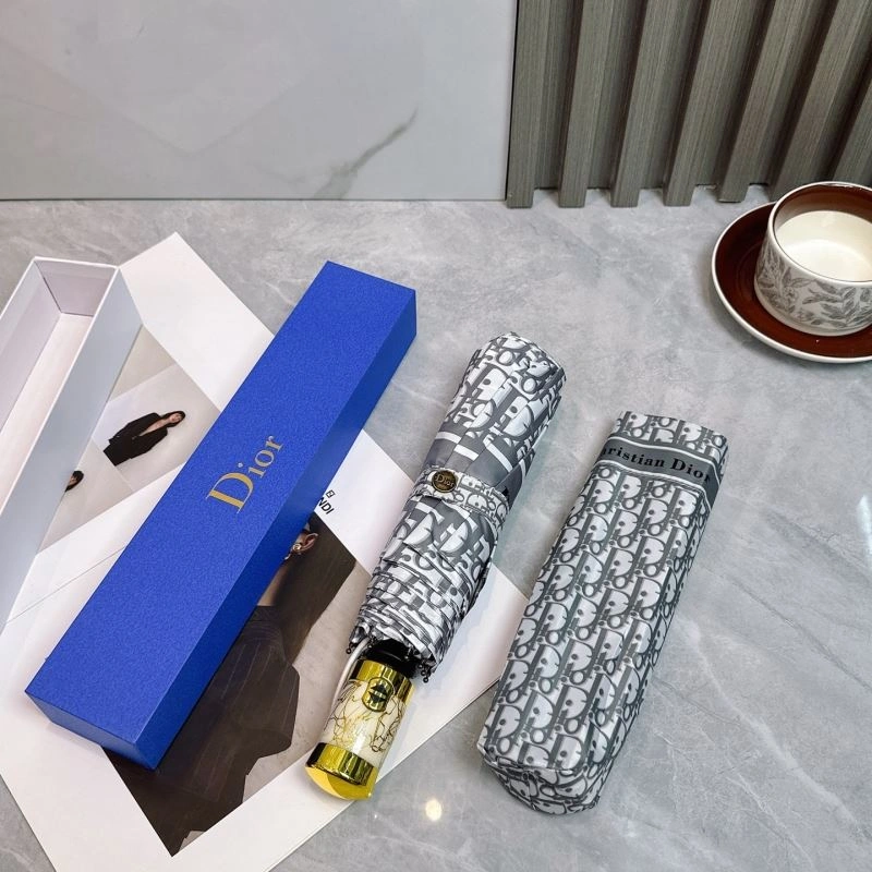 RelaxedFit Christian Dior Umbrella 275672