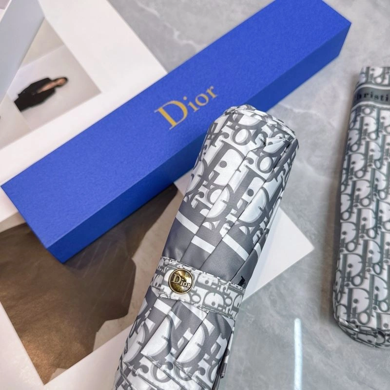 RelaxedFit Christian Dior Umbrella 275672