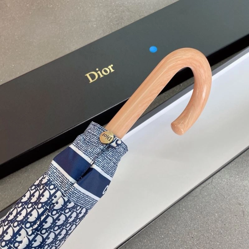 Christian Dior Umbrella Cozy 275679