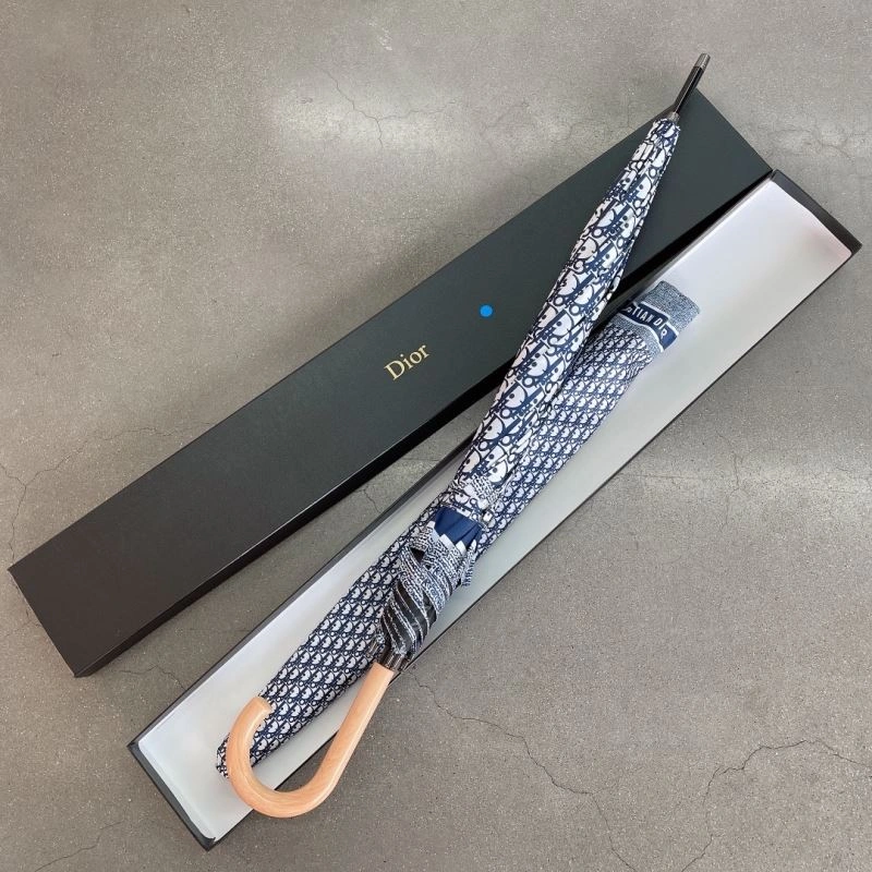 Christian Dior Umbrella Cozy 275679