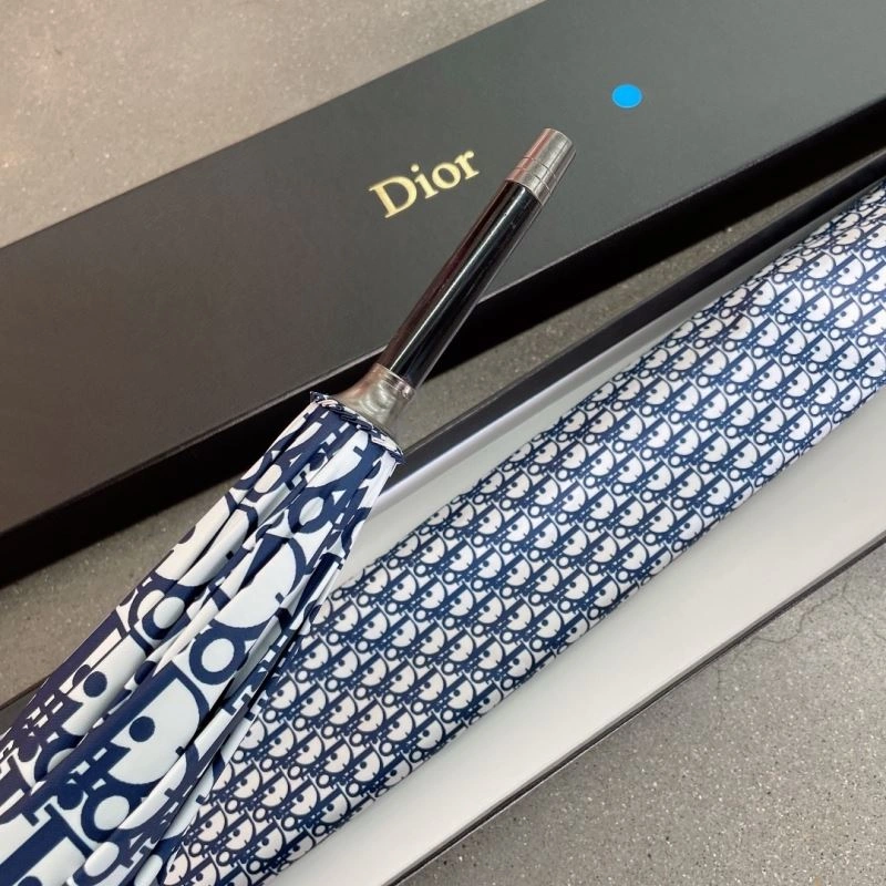 Christian Dior Umbrella Cozy 275679