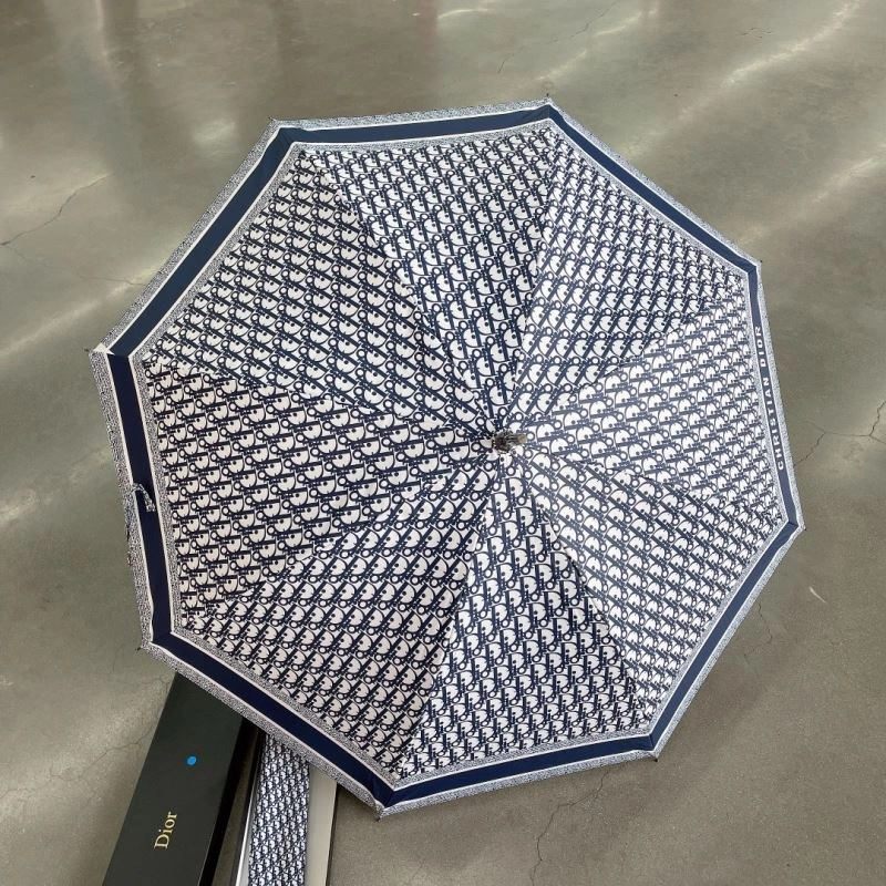 Christian Dior Umbrella Cozy 275679