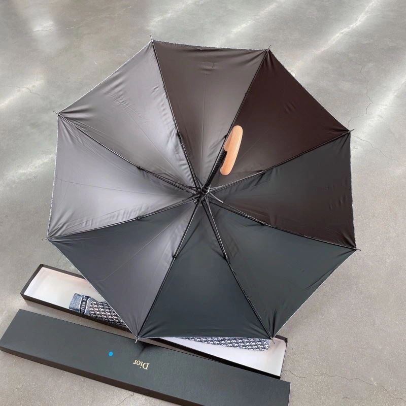 Christian Dior Umbrella Cozy 275679