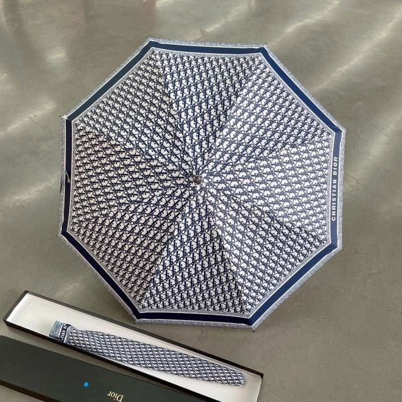 Christian Dior Umbrella Cozy 275679
