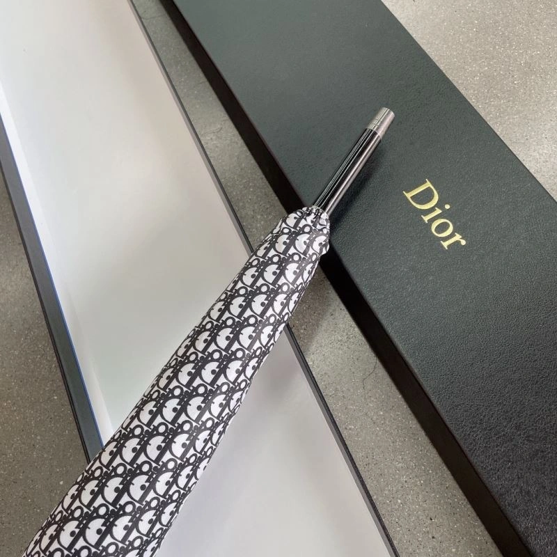 SmartChoice Christian Dior Umbrella 275682