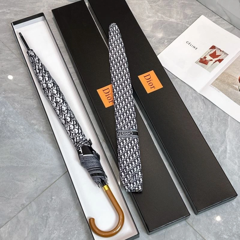 UrbanChic Christian Dior Umbrella 275688