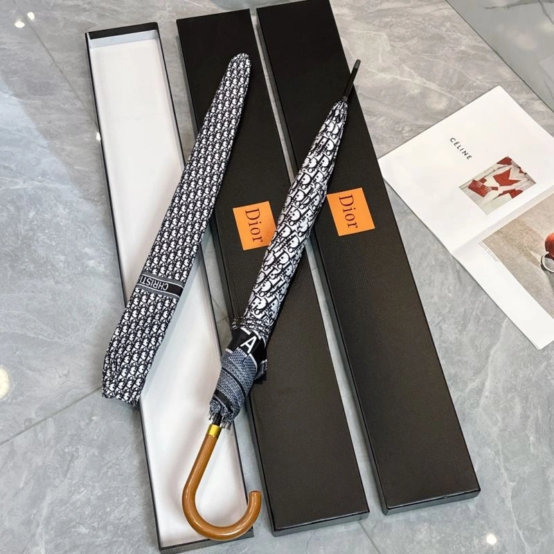 UrbanChic Christian Dior Umbrella 275688