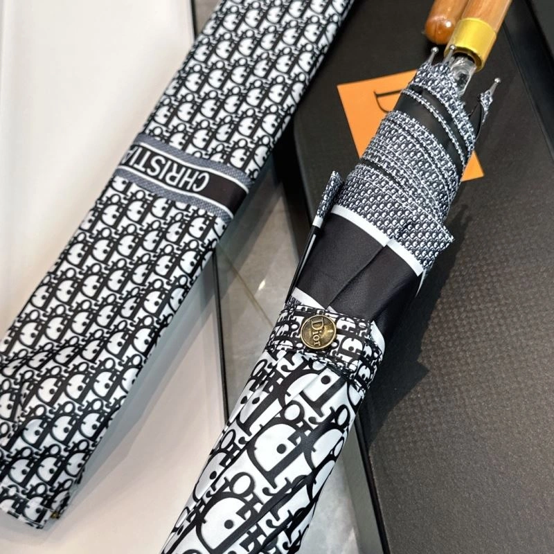 UrbanChic Christian Dior Umbrella 275688