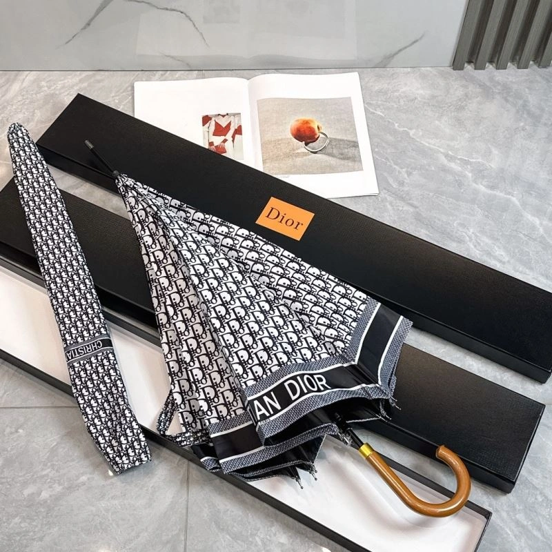 UrbanChic Christian Dior Umbrella 275688