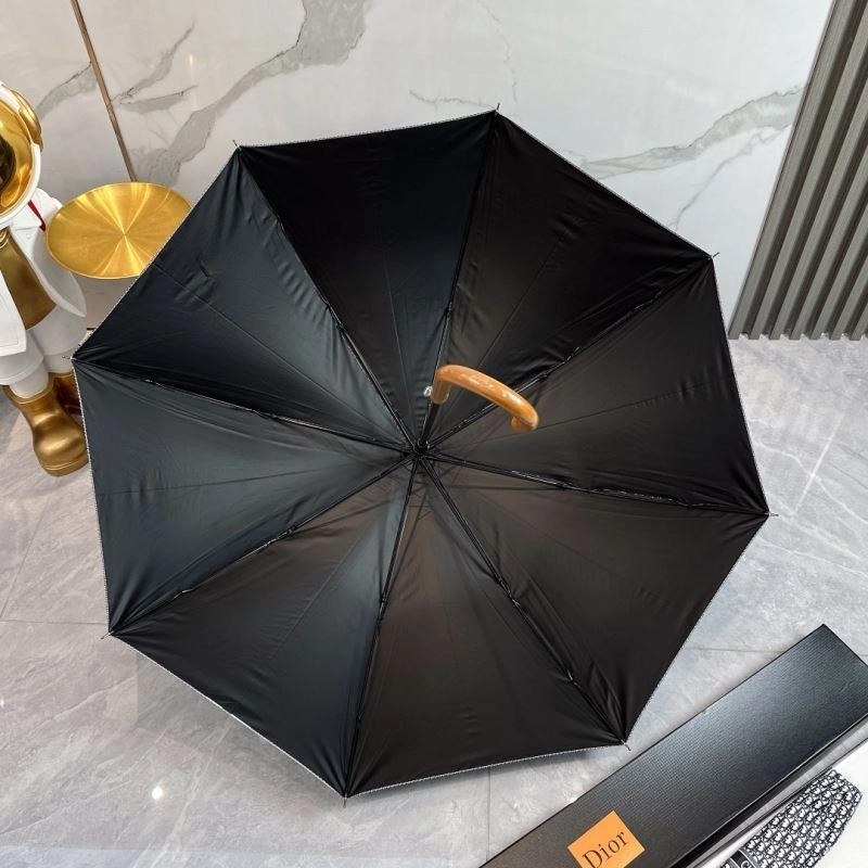 UrbanChic Christian Dior Umbrella 275688