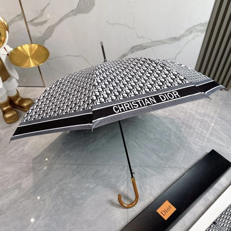 UrbanChic Christian Dior Umbrella 275688