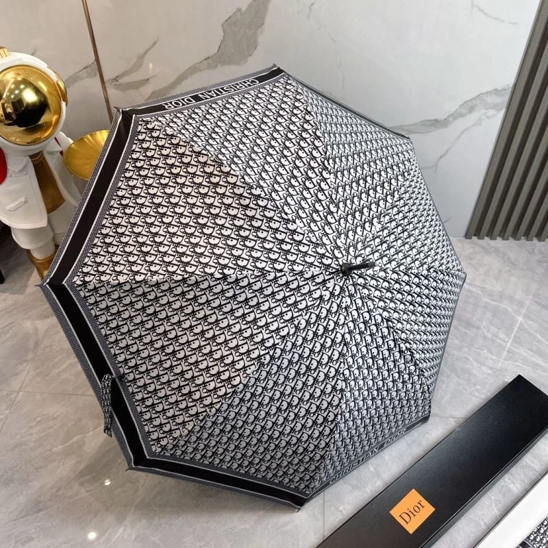 UrbanChic Christian Dior Umbrella 275688