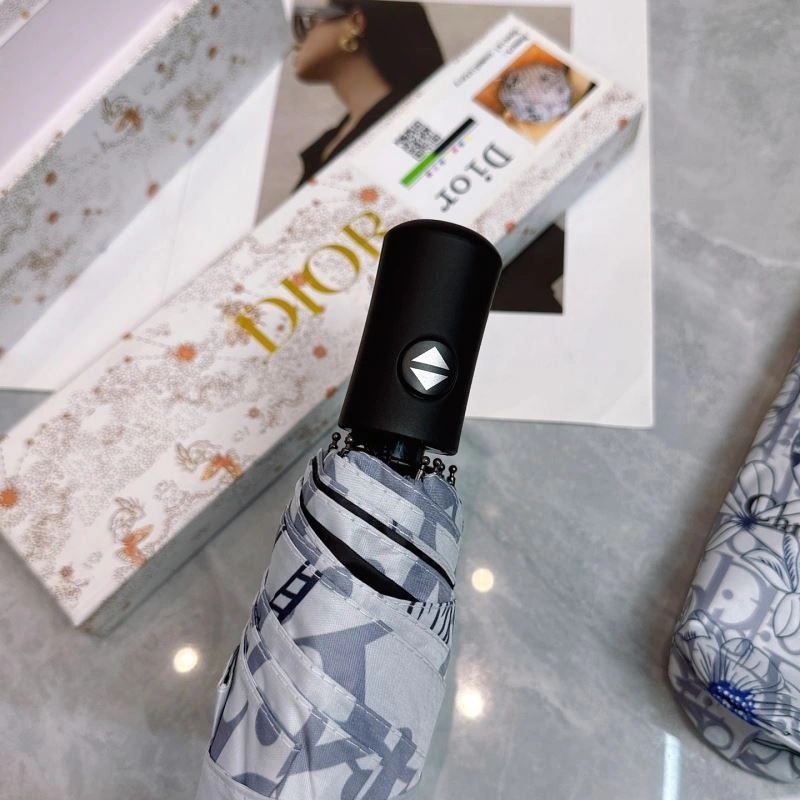 Christian Dior Umbrella EasyMatch 275691