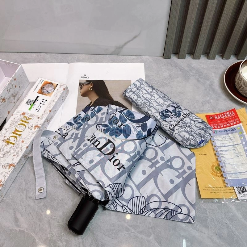 Christian Dior Umbrella EasyMatch 275691