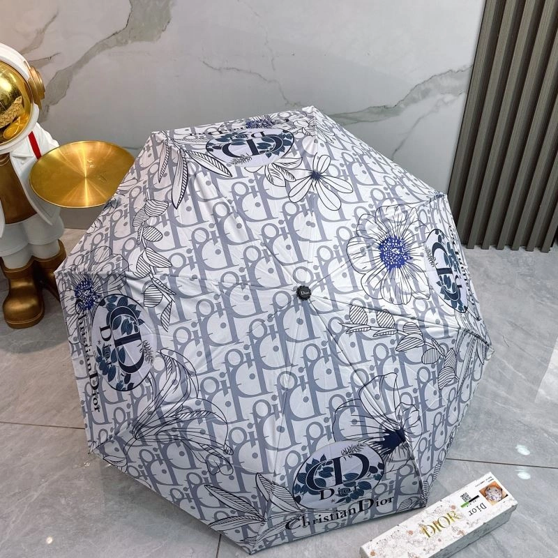 Christian Dior Umbrella EasyMatch 275691