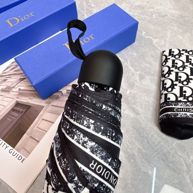 ModernLook Christian Dior Umbrella 275692