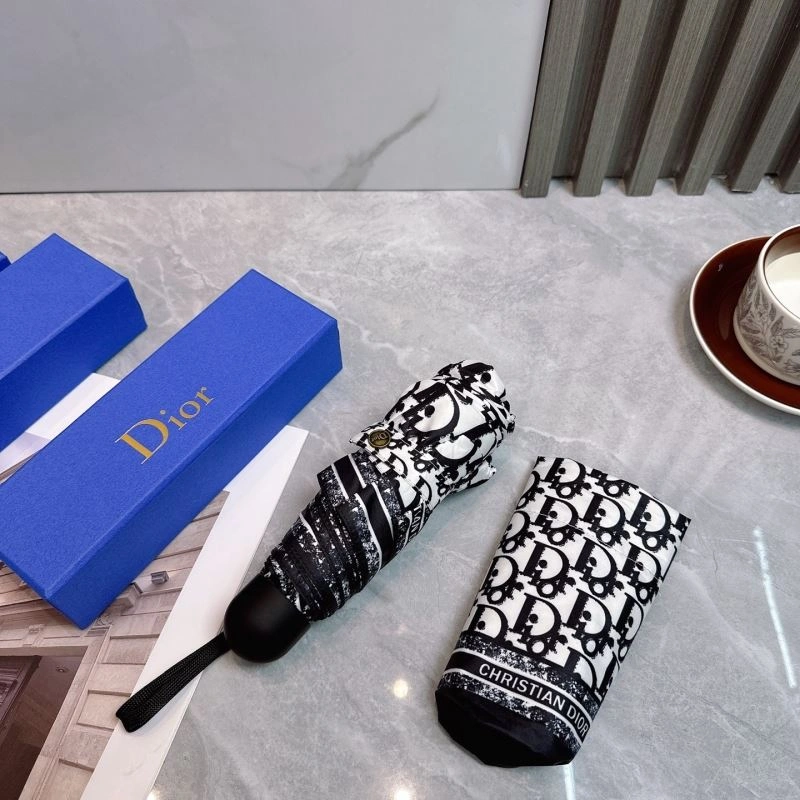 ModernLook Christian Dior Umbrella 275692