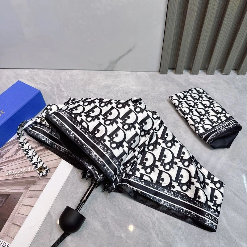 ModernLook Christian Dior Umbrella 275692