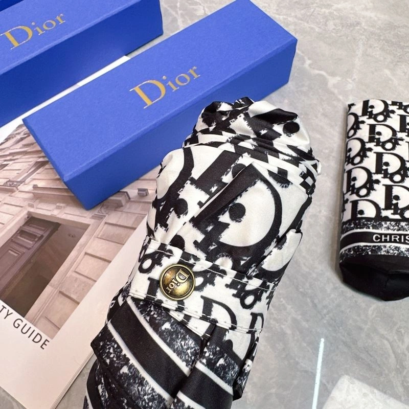 ModernLook Christian Dior Umbrella 275692