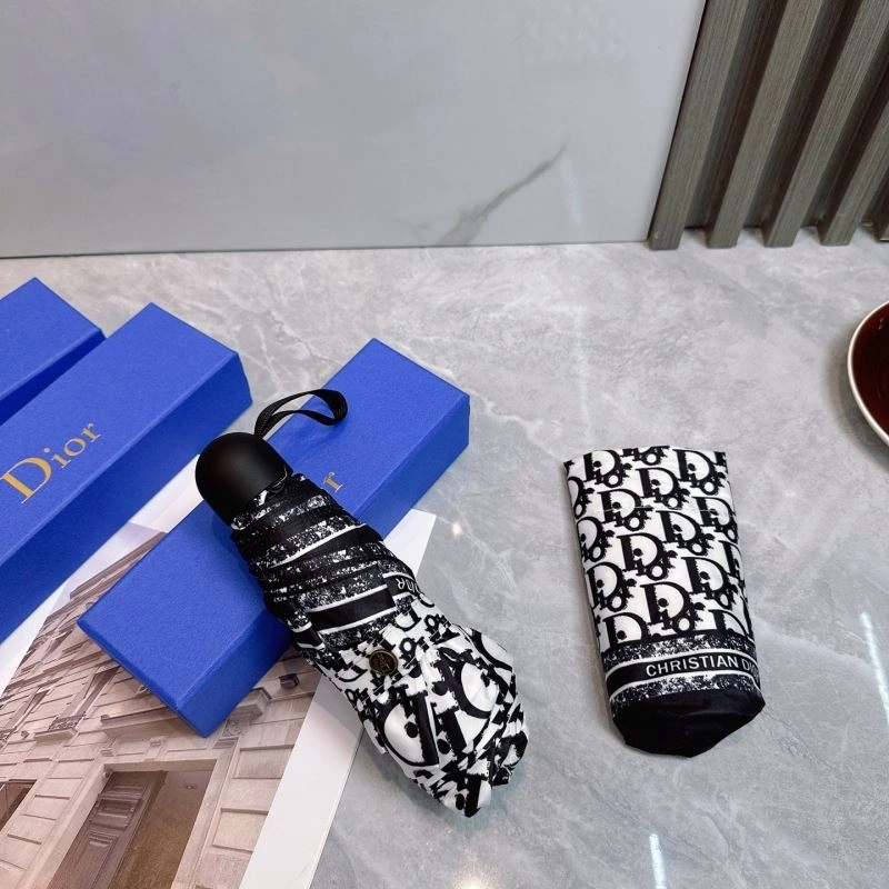 ModernLook Christian Dior Umbrella 275692