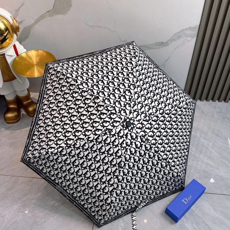 ModernLook Christian Dior Umbrella 275692